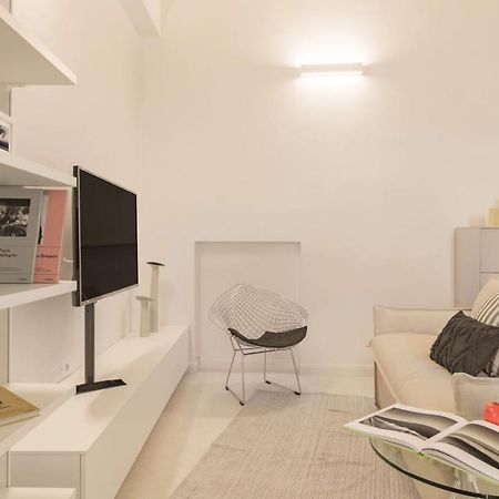 Appartement Ca'Dupelle à Loano Extérieur photo