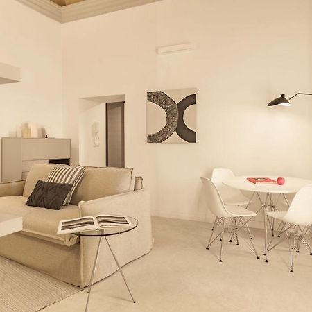 Appartement Ca'Dupelle à Loano Extérieur photo