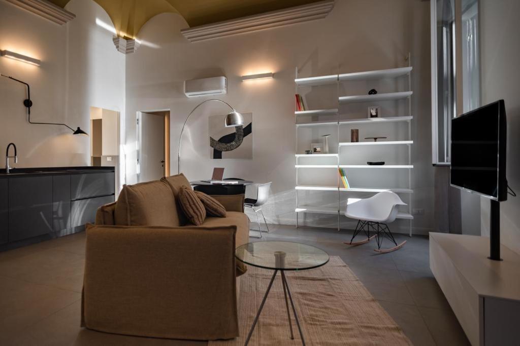 Appartement Ca'Dupelle à Loano Extérieur photo
