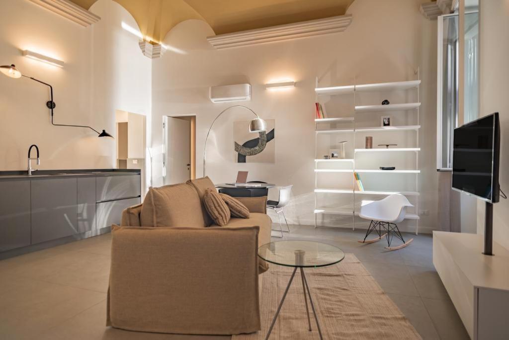 Appartement Ca'Dupelle à Loano Extérieur photo