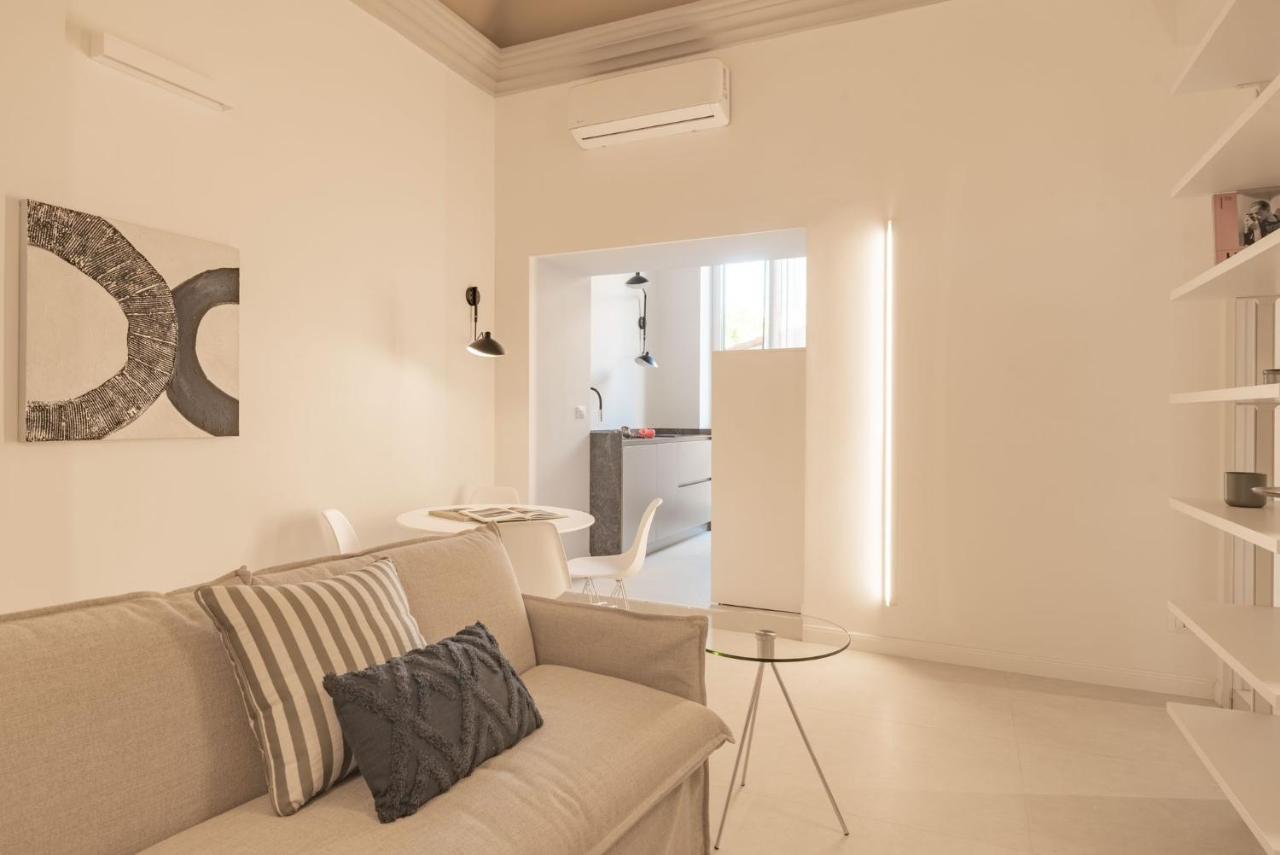 Appartement Ca'Dupelle à Loano Extérieur photo
