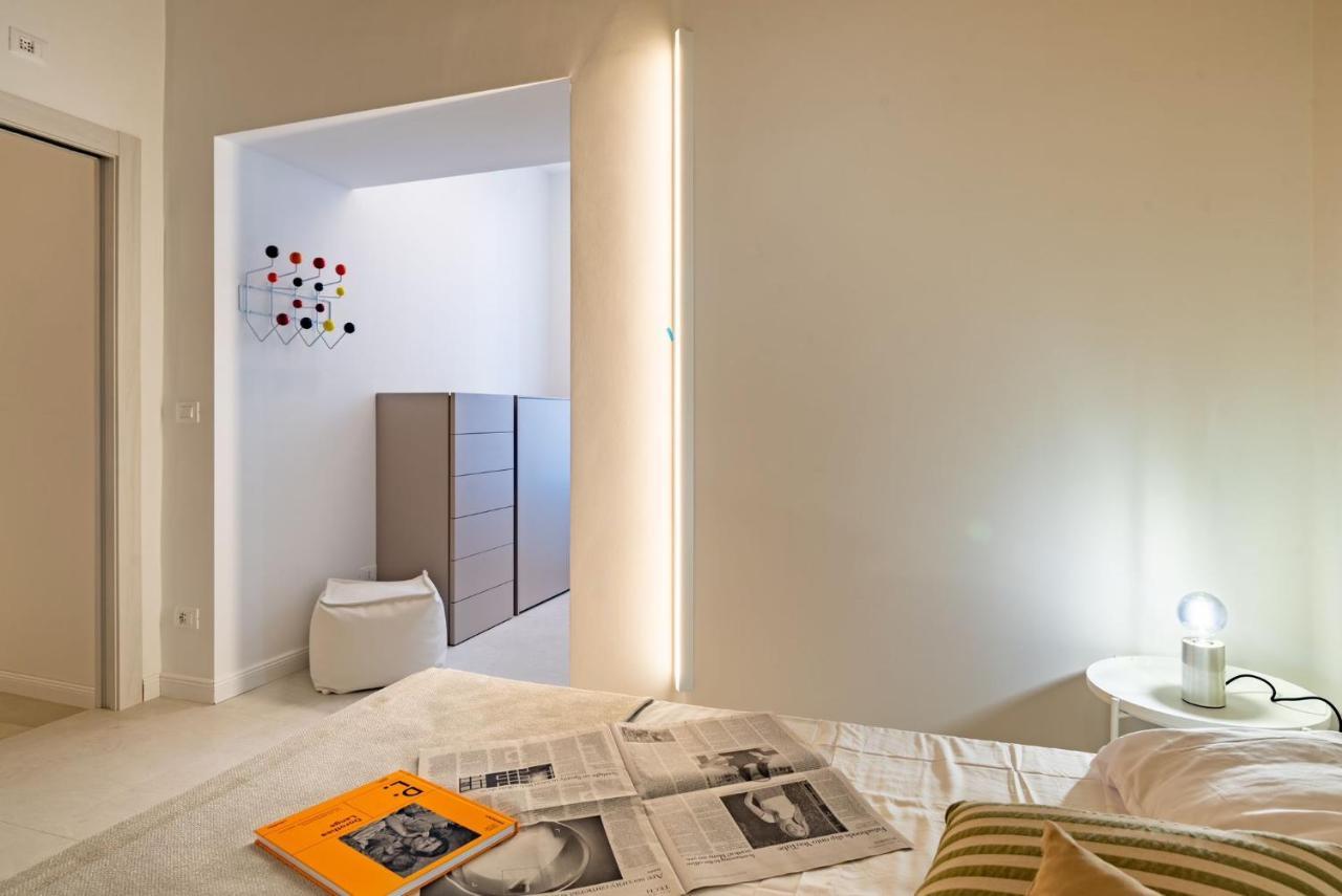 Appartement Ca'Dupelle à Loano Extérieur photo