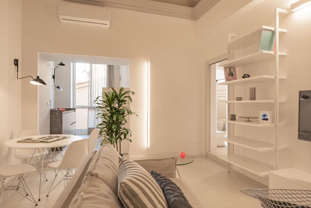 Appartement Ca'Dupelle à Loano Extérieur photo
