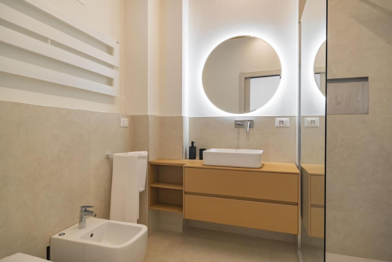 Appartement Ca'Dupelle à Loano Extérieur photo