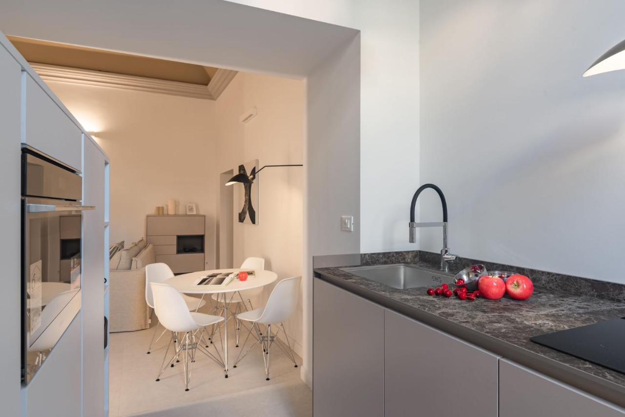Appartement Ca'Dupelle à Loano Extérieur photo